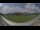Webcam in Griffen, 0.1 mi away