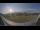 Webcam in Griffen, 0.1 mi away