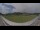 Webcam in Griffen, 17.5 km entfernt