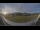 Webcam in Griffen, 0.1 mi away
