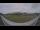 Webcam in Griffen, 0.1 mi away