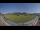 Webcam in Griffen, 10.2 km entfernt