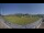 Webcam in Griffen, 0.1 mi away