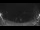Webcam in Griffen, 3.9 mi away