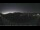 Webcam in Griffen, 8.1 mi away