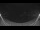Webcam in Griffen, 0.1 mi away