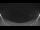 Webcam in Griffen, 19.5 km entfernt
