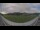 Webcam in Griffen, 20.9 km entfernt