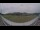 Webcam in Griffen, 20.9 km entfernt