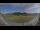 Webcam in Griffen, 0.1 mi away