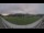 Webcam in Griffen, 0.1 mi away