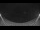 Webcam in Griffen, 0.1 mi away