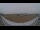 Webcam in Griffen, 0.4 km