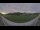 Webcam in Griffen, 8.7 km