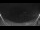 Webcam in Griffen, 0.1 mi away