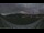 Webcam in Griffen, 17.5 km