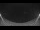 Webcam in Griffen, 20.9 km entfernt