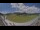 Webcam in Griffen, 0.1 mi away