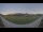 Webcam in Griffen, 0.1 mi away