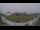 Webcam in Griffen, 0.1 mi away