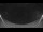 Webcam in Griffen, 0.1 mi away