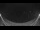 Webcam in Griffen, 0.1 mi away