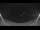 Webcam in Griffen, 0.1 mi away