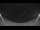 Webcam in Griffen, 19.5 km
