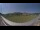 Webcam in Griffen, 0.1 mi away