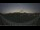 Webcam in Griffen, 0.1 mi away