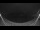 Webcam in Griffen, 6.2 mi away