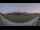 Webcam in Griffen, 19.5 km
