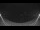 Webcam in Griffen, 0.1 mi away