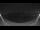 Webcam in Griffen, 20.9 km entfernt