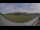 Webcam in Griffen, 0.1 mi away