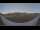 Webcam in Griffen, 3.9 mi away