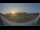 Webcam in Griffen, 19.5 km