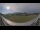 Webcam in Griffen, 20.9 km entfernt
