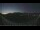 Webcam in Griffen, 0.1 mi away