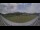 Webcam in Griffen, 0.1 mi away