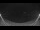 Webcam in Griffen, 0.1 mi away