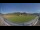 Webcam in Griffen, 20.9 km entfernt