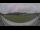 Webcam in Griffen, 0.1 mi away