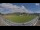 Webcam in Griffen, 17.9 km entfernt