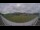 Webcam in Griffen, 0.1 mi away