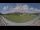 Webcam in Griffen, 8.9 mi away