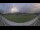Webcam in Griffen, 20.9 km entfernt