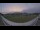 Webcam in Griffen, 0.1 mi away