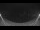 Webcam in Griffen, 20.9 km entfernt