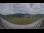Webcam in Griffen, 20.9 km entfernt